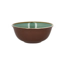 picture of RAK Porcelain USA TWNNRB16LA