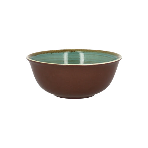 picture of RAK Porcelain USA TWNNRB16LA