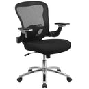 Flash Furniture GO-WY-87-2-GG