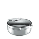 Bauscher Hepp 57.0020.6040