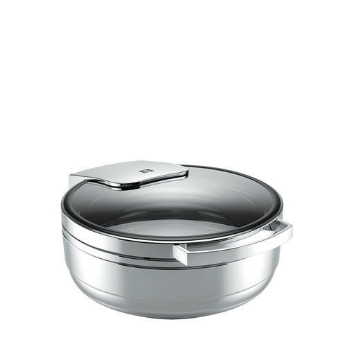 Bauscher Hepp 57.0020.6040