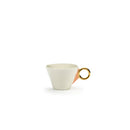 picture of Rosenthal Sambonet Paderno B4020026