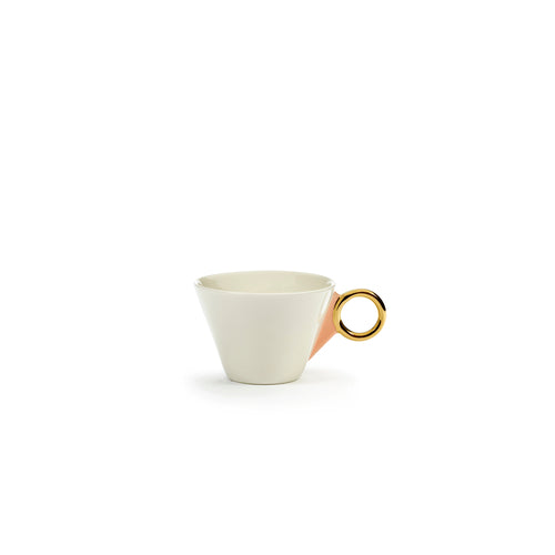 picture of Rosenthal Sambonet Paderno B4020026