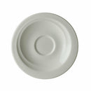 Steelite International 41145ST1230