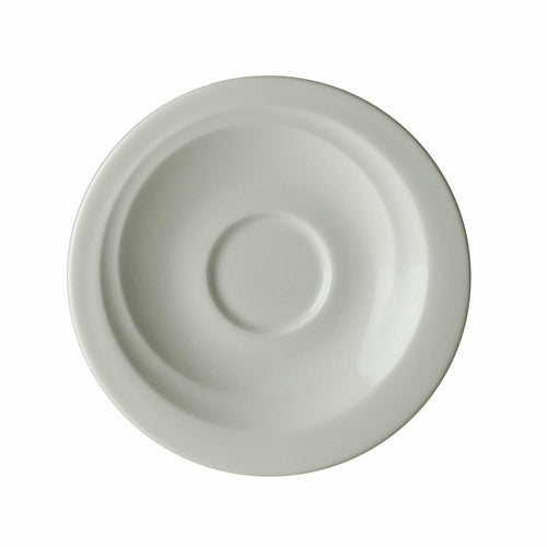 Steelite International 41145ST1230