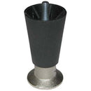 AllPoints Foodservice Parts & Supplies 26-3073