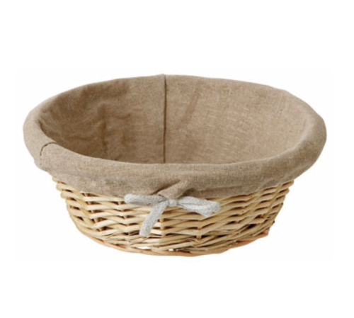 Matfer Bourgeat 573476