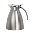 Steelite International 7502WL001