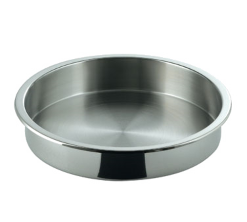 Smart Buffet Ware 1A11201