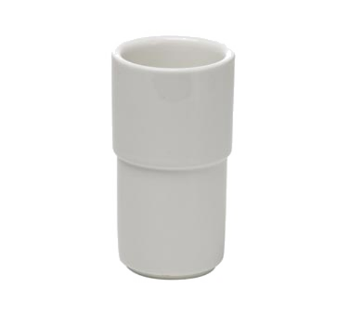 Smart Buffet Ware 1A11223000