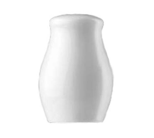 Bauscher Hepp 554020