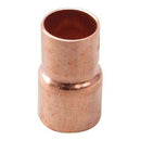 AllPoints Foodservice Parts & Supplies 26-4264