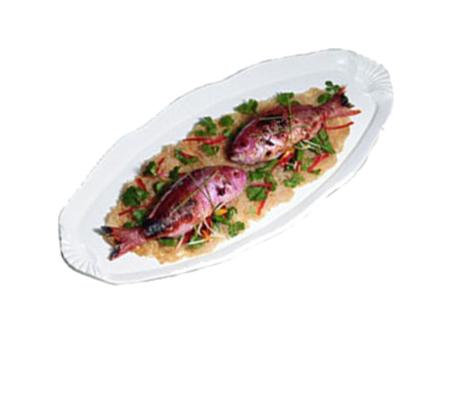 picture of Bon Chef 2066CARM