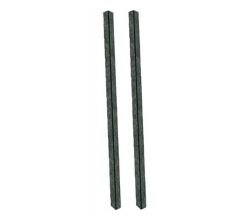 AARCO Products DPP-4