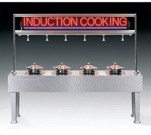 picture of Bon Chef 50117