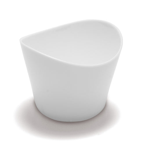 picture of RCR AraBrands, Inc. 01735