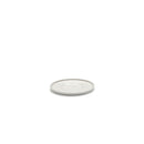 Rosenthal Sambonet Paderno B4021031