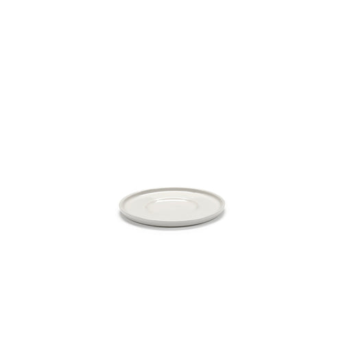 Rosenthal Sambonet Paderno B4021031