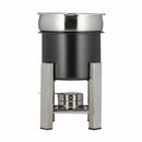 picture of Bon Chef 35001COLOR