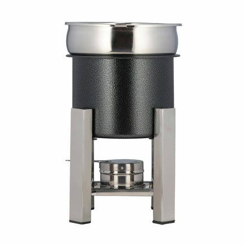 picture of Bon Chef 35001COLOR