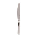 Rosenthal Sambonet Paderno 52701-15