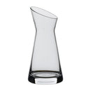 Steelite International 4900E011