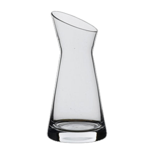 Steelite International 4900E011