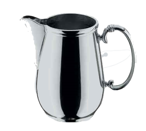 Bauscher Hepp 06.3512.6040