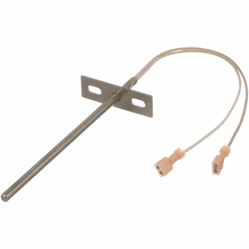 AllPoints Foodservice Parts & Supplies 441653