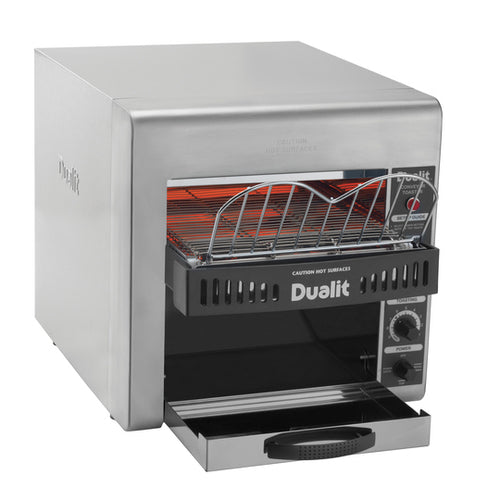 DoughXpress DXP-CT305