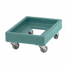 Cambro CD1420401