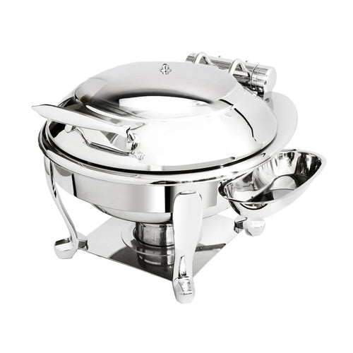 Eastern Tabletop 3938S