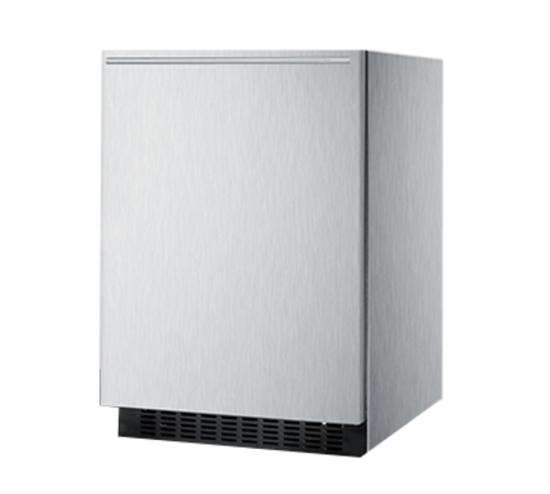 picture of Summit Commercial FF64BXCSSHH