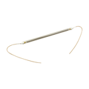 FMP 244-1036