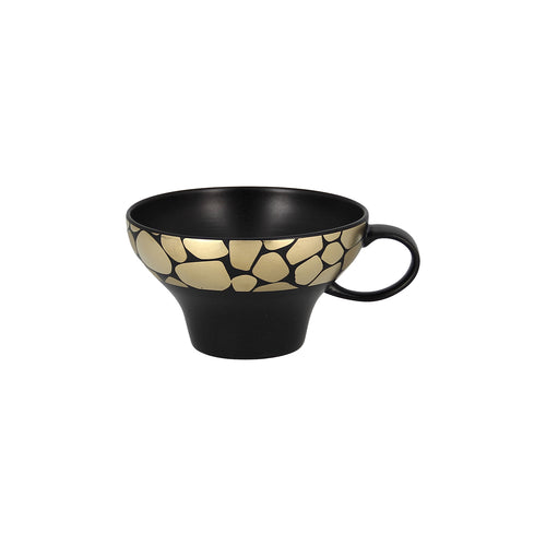 picture of RAK Porcelain USA PBMOCU23