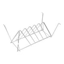 AllPoints Foodservice Parts & Supplies 26-3169