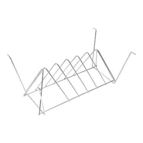 AllPoints Foodservice Parts & Supplies 26-3169