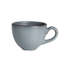 Steelite International A941P179
