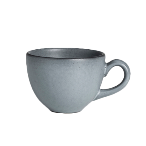 Steelite International A941P179