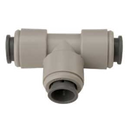 Micro Matic USA PI0216S