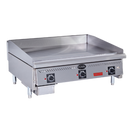 Royal Range of California RDSA-60