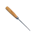 American Metalcraft IC79