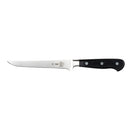 Mercer Culinary M23560
