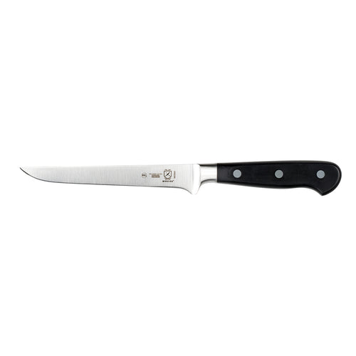 Mercer Culinary M23560