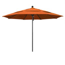 picture of California Umbrella ALTO118302-5417-DWV