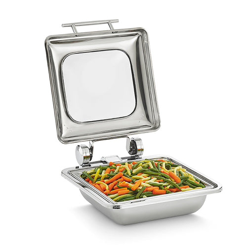 Vollrath 4644020