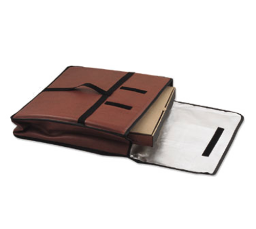 Alegacy Foodservice Products PP1