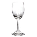 International Tableware 3102