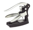 Franmara 7340-BXR
