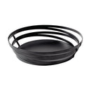 G.E.T. Enterprises WB-992-MG